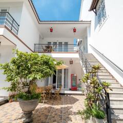 Отель Horizon Homestay фото 7