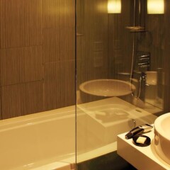 Отель Mercure Hanoi La Gare фото 9