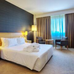 Portus Cale Hotel комната для гостей фото 5
