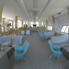 Hotel Exagon Park Club & Spa спа