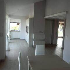 Hotel Amfora комната для гостей фото 2