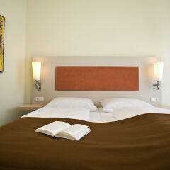 Mercure Hotel Hannover Mitte фото 8
