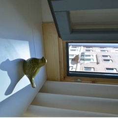 Отель Hostal Nersan интерьер отеля фото 2