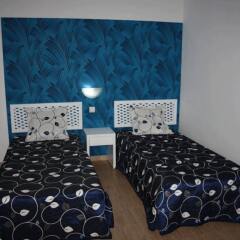 Отель Vegas Residence детские мероприятия