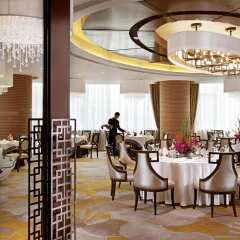 Lake View Hotel фото 2