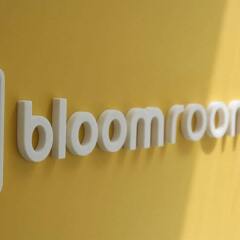 Отель bloomrooms @ Link Road фото 2
