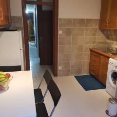 Stars Rooms Beatus - Hostel в номере фото 2