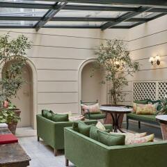 Philippos Hotel фото 2