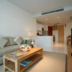 Отель Splash Beach Resort комната для гостей фото 3