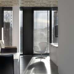 Апартаменты Cosmo Apartments Sants удобства в номере фото 2