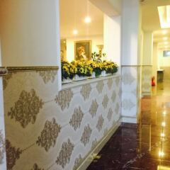 Tam Xuan Hotel интерьер отеля фото 3