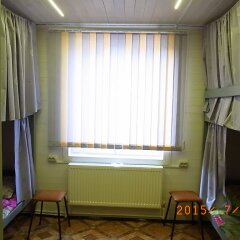 Hostel Favorit спа фото 2