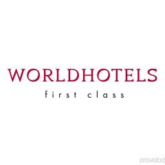 Polonia Palace Hotel спортивное сооружение
