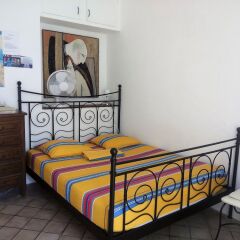 Отель Nice Center Room детские мероприятия