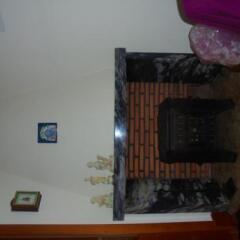Отель Alfama 3B - Balby's Bed&Breakfast фото 20