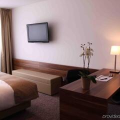 Vi Vadi Hotel downtown munich фото 3
