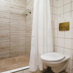 Гостиница ReMarka Hotels on 6th Sovetskaya 2* Стандартный номер с различными типами кроватей фото 31