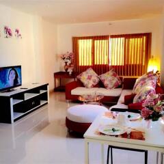 Отель Siray House комната для гостей фото 2
