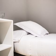 Отель Hola Rooms детские мероприятия