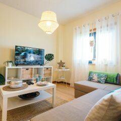 Апартаменты Best Houses 24 - New & Stunning Apartment фото 5