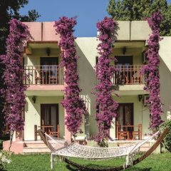 Отель VONRESORT Golden Beach - All Inclusive фото 15