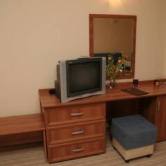 Hotel Real фото 3
