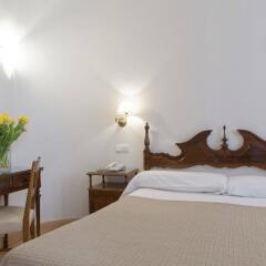 Hotel Regente комната для гостей фото 3