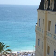 Hotel Cresp фото 15
