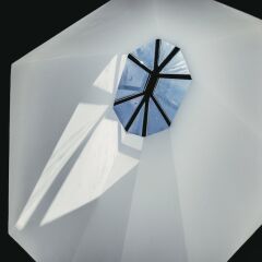 Мини-отель Gran Cruz House интерьер отеля
