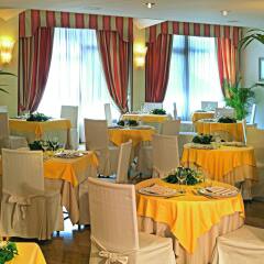 Hotel Du Lac et Bellevue развлечения