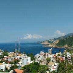 Отель Las Playas PH пляж фото 2