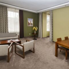 London hotel детские мероприятия фото 2
