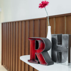 Ruby Marie Hotel Vienna интерьер отеля фото 2