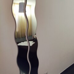 Отель Apartamentos Miami Sun удобства в номере фото 2