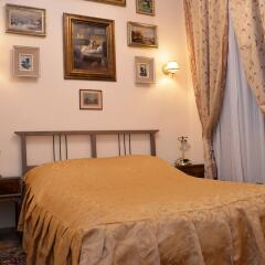 Апартаменты Central Holiday Apartments комната для гостей фото 3