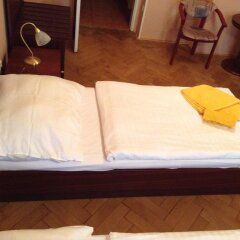 Hotel Victor комната для гостей фото 3