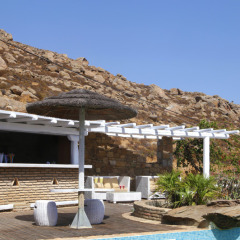 Adelmar Hotel & Suites фото 2