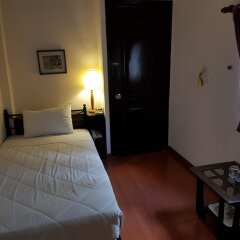 Memory Hotel комната для гостей фото 4