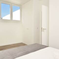 Апартаменты Mobilux Apartments Lisbon детские мероприятия фото 2