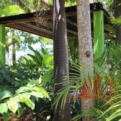 Отель Negril Beach Club фото 3