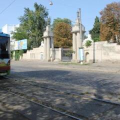 Гостиница Comfort 24 фото 30