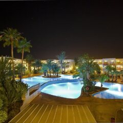 Hotel Cala d'Or Gardens бассейн фото 2