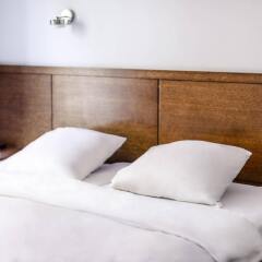 Hostel 22 комната для гостей фото 4