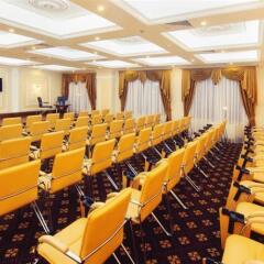 Hotel Stolichniy фото 3