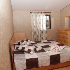 Rafael Hostel комната для гостей фото 5