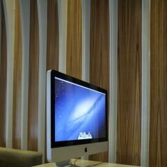Paco Business Hotel Jiangtai Metro Station Branch развлечения
