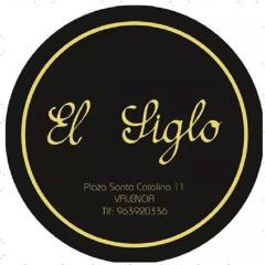 Hotel El Siglo с домашними животными