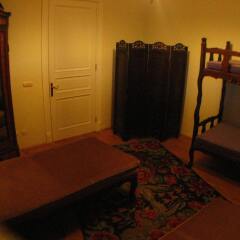 Chambers Of The Boheme - Hostel детские мероприятия
