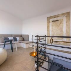 Отель Santorini Secret Suites & Spa детские мероприятия фото 2