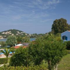 Апарт-Отель Govino Bay фото 9